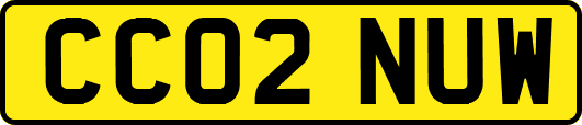 CC02NUW