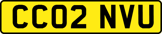 CC02NVU