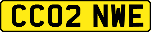 CC02NWE
