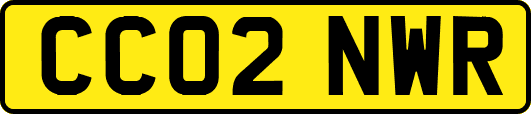 CC02NWR