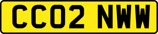 CC02NWW