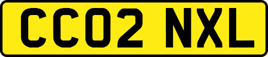 CC02NXL