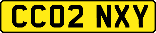 CC02NXY