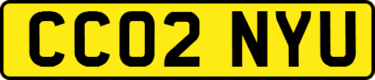 CC02NYU