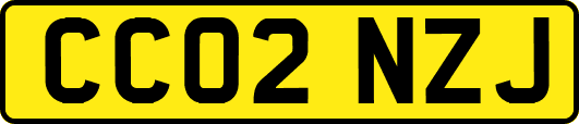 CC02NZJ