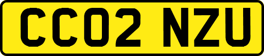 CC02NZU