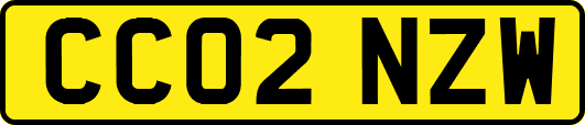 CC02NZW