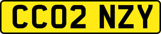 CC02NZY