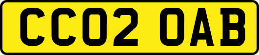 CC02OAB