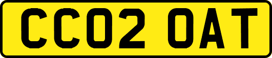 CC02OAT