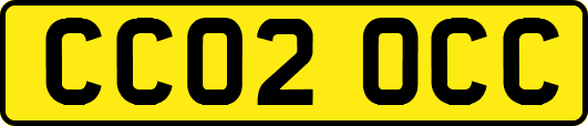 CC02OCC