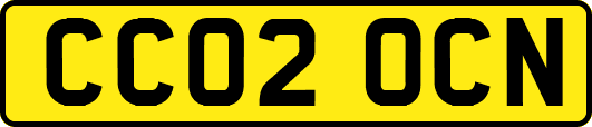 CC02OCN