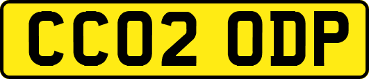CC02ODP