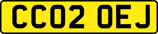 CC02OEJ