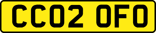 CC02OFO