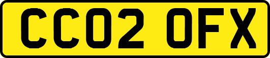 CC02OFX