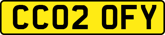 CC02OFY