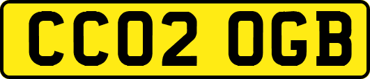 CC02OGB