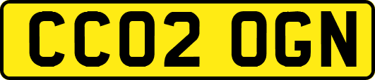 CC02OGN