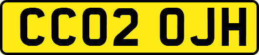 CC02OJH