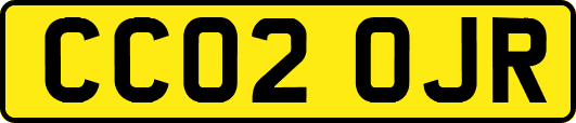 CC02OJR