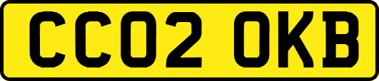 CC02OKB