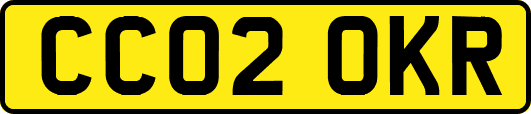 CC02OKR