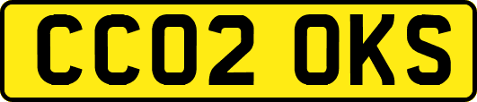 CC02OKS