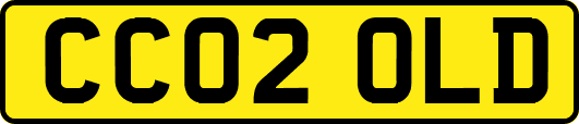 CC02OLD