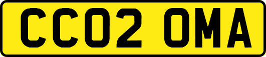 CC02OMA
