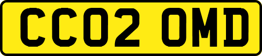 CC02OMD
