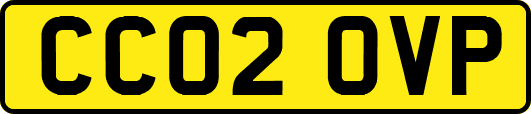 CC02OVP