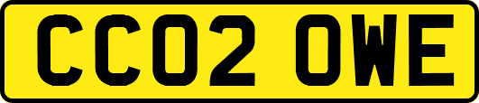 CC02OWE