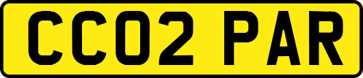 CC02PAR