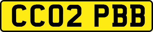 CC02PBB