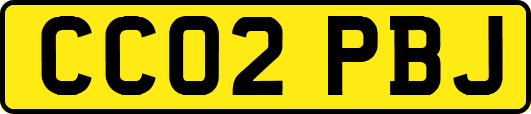 CC02PBJ
