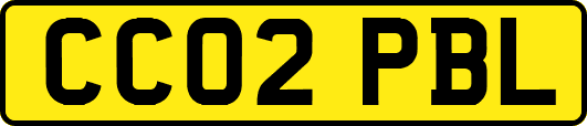 CC02PBL