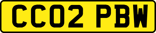 CC02PBW