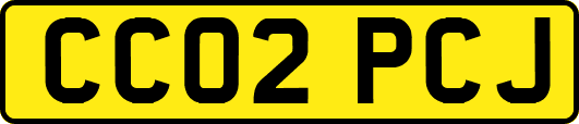 CC02PCJ