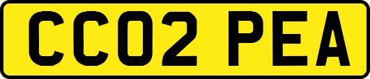 CC02PEA