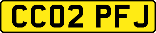 CC02PFJ