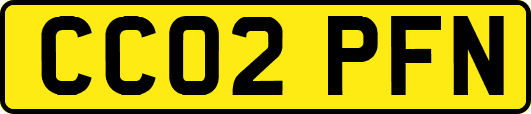 CC02PFN