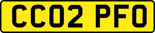 CC02PFO