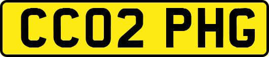 CC02PHG