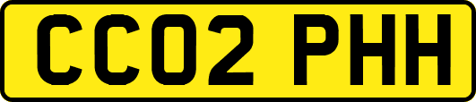 CC02PHH