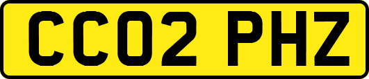 CC02PHZ
