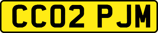 CC02PJM