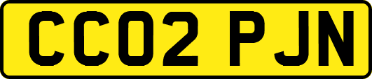CC02PJN