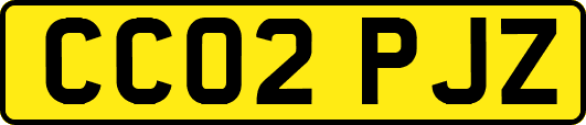 CC02PJZ