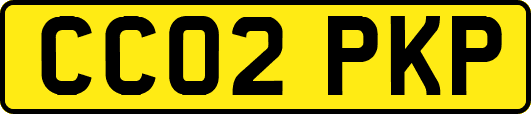 CC02PKP